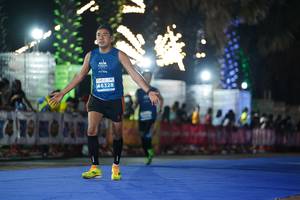 BIB: 46328
                            <button type="button" onclick="openModal(14243091)" class="btn btn-primary btn-sm float-right btn-popup" data-toggle="modal" data-target=".modal-high-quality">
                        <i class="fas fa-shopping-cart"></i> Add to Cart
                    </button>
                                            <button type="button" onclick="isThisMe(14243091, true)" class="btn btn-success btn-sm float-right btn-popup btn-isme hidden" data-toggle="tooltip" data-placement="bottom" title="นี่คือรูปของคุณใช่ไหม คลิกที่นี่เพื่อเอาเข้าอัลบั้ม">
                        <i class="fas fa-plus"></i> Add to album
                    </button>
                    <button type="button" onclick="isThisMe(14243091, false)" class="btn btn-warning btn-sm float-right btn-popup btn-isnotme hidden">
                        <i class="fas fa-ban"></i> Remove from album
                    </button>