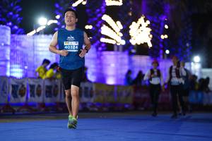 BIB: 40324
                            <button type="button" onclick="openModal(14219905)" class="btn btn-primary btn-sm float-right btn-popup" data-toggle="modal" data-target=".modal-high-quality">
                        <i class="fas fa-shopping-cart"></i> Add to Cart
                    </button>
                                            <button type="button" onclick="isThisMe(14219905, true)" class="btn btn-success btn-sm float-right btn-popup btn-isme hidden" data-toggle="tooltip" data-placement="bottom" title="นี่คือรูปของคุณใช่ไหม คลิกที่นี่เพื่อเอาเข้าอัลบั้ม">
                        <i class="fas fa-plus"></i> Add to album
                    </button>
                    <button type="button" onclick="isThisMe(14219905, false)" class="btn btn-warning btn-sm float-right btn-popup btn-isnotme hidden">
                        <i class="fas fa-ban"></i> Remove from album
                    </button>