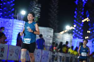 BIB: 41499
                            <button type="button" onclick="openModal(14149544)" class="btn btn-primary btn-sm float-right btn-popup" data-toggle="modal" data-target=".modal-high-quality">
                        <i class="fas fa-shopping-cart"></i> Add to Cart
                    </button>
                                            <button type="button" onclick="isThisMe(14149544, true)" class="btn btn-success btn-sm float-right btn-popup btn-isme hidden" data-toggle="tooltip" data-placement="bottom" title="นี่คือรูปของคุณใช่ไหม คลิกที่นี่เพื่อเอาเข้าอัลบั้ม">
                        <i class="fas fa-plus"></i> Add to album
                    </button>
                    <button type="button" onclick="isThisMe(14149544, false)" class="btn btn-warning btn-sm float-right btn-popup btn-isnotme hidden">
                        <i class="fas fa-ban"></i> Remove from album
                    </button>