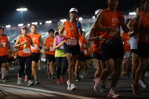 BIB: 81206, 23984
                            <button type="button" onclick="openModal(14044939)" class="btn btn-primary btn-sm float-right btn-popup" data-toggle="modal" data-target=".modal-high-quality">
                        <i class="fas fa-shopping-cart"></i> Add to Cart
                    </button>
                                            <button type="button" onclick="isThisMe(14044939, true)" class="btn btn-success btn-sm float-right btn-popup btn-isme hidden" data-toggle="tooltip" data-placement="bottom" title="นี่คือรูปของคุณใช่ไหม คลิกที่นี่เพื่อเอาเข้าอัลบั้ม">
                        <i class="fas fa-plus"></i> Add to album
                    </button>
                    <button type="button" onclick="isThisMe(14044939, false)" class="btn btn-warning btn-sm float-right btn-popup btn-isnotme hidden">
                        <i class="fas fa-ban"></i> Remove from album
                    </button>