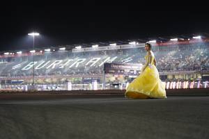 BIB: 
                            <button type="button" onclick="openModal(13938412)" class="btn btn-primary btn-sm float-right btn-popup" data-toggle="modal" data-target=".modal-high-quality">
                        <i class="fas fa-shopping-cart"></i> Add to Cart
                    </button>
                                            <button type="button" onclick="isThisMe(13938412, true)" class="btn btn-success btn-sm float-right btn-popup btn-isme hidden" data-toggle="tooltip" data-placement="bottom" title="นี่คือรูปของคุณใช่ไหม คลิกที่นี่เพื่อเอาเข้าอัลบั้ม">
                        <i class="fas fa-plus"></i> Add to album
                    </button>
                    <button type="button" onclick="isThisMe(13938412, false)" class="btn btn-warning btn-sm float-right btn-popup btn-isnotme hidden">
                        <i class="fas fa-ban"></i> Remove from album
                    </button>