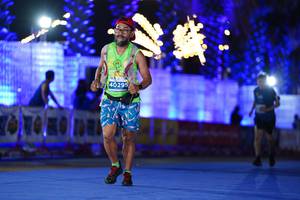 BIB: 40295
                            <button type="button" onclick="openModal(14130087)" class="btn btn-primary btn-sm float-right btn-popup" data-toggle="modal" data-target=".modal-high-quality">
                        <i class="fas fa-shopping-cart"></i> Add to Cart
                    </button>
                                            <button type="button" onclick="isThisMe(14130087, true)" class="btn btn-success btn-sm float-right btn-popup btn-isme hidden" data-toggle="tooltip" data-placement="bottom" title="นี่คือรูปของคุณใช่ไหม คลิกที่นี่เพื่อเอาเข้าอัลบั้ม">
                        <i class="fas fa-plus"></i> Add to album
                    </button>
                    <button type="button" onclick="isThisMe(14130087, false)" class="btn btn-warning btn-sm float-right btn-popup btn-isnotme hidden">
                        <i class="fas fa-ban"></i> Remove from album
                    </button>