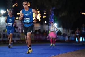 BIB: 42197, 140
                            <button type="button" onclick="openModal(14245026)" class="btn btn-primary btn-sm float-right btn-popup" data-toggle="modal" data-target=".modal-high-quality">
                        <i class="fas fa-shopping-cart"></i> Add to Cart
                    </button>
                                            <button type="button" onclick="isThisMe(14245026, true)" class="btn btn-success btn-sm float-right btn-popup btn-isme hidden" data-toggle="tooltip" data-placement="bottom" title="นี่คือรูปของคุณใช่ไหม คลิกที่นี่เพื่อเอาเข้าอัลบั้ม">
                        <i class="fas fa-plus"></i> Add to album
                    </button>
                    <button type="button" onclick="isThisMe(14245026, false)" class="btn btn-warning btn-sm float-right btn-popup btn-isnotme hidden">
                        <i class="fas fa-ban"></i> Remove from album
                    </button>