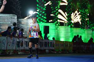 BIB: 
                            <button type="button" onclick="openModal(14184836)" class="btn btn-primary btn-sm float-right btn-popup" data-toggle="modal" data-target=".modal-high-quality">
                        <i class="fas fa-shopping-cart"></i> Add to Cart
                    </button>
                                            <button type="button" onclick="isThisMe(14184836, true)" class="btn btn-success btn-sm float-right btn-popup btn-isme hidden" data-toggle="tooltip" data-placement="bottom" title="นี่คือรูปของคุณใช่ไหม คลิกที่นี่เพื่อเอาเข้าอัลบั้ม">
                        <i class="fas fa-plus"></i> Add to album
                    </button>
                    <button type="button" onclick="isThisMe(14184836, false)" class="btn btn-warning btn-sm float-right btn-popup btn-isnotme hidden">
                        <i class="fas fa-ban"></i> Remove from album
                    </button>