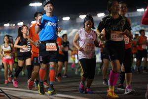 BIB: 23451, 20637, 28878
                            <button type="button" onclick="openModal(13933869)" class="btn btn-primary btn-sm float-right btn-popup" data-toggle="modal" data-target=".modal-high-quality">
                        <i class="fas fa-shopping-cart"></i> Add to Cart
                    </button>
                                            <button type="button" onclick="isThisMe(13933869, true)" class="btn btn-success btn-sm float-right btn-popup btn-isme hidden" data-toggle="tooltip" data-placement="bottom" title="นี่คือรูปของคุณใช่ไหม คลิกที่นี่เพื่อเอาเข้าอัลบั้ม">
                        <i class="fas fa-plus"></i> Add to album
                    </button>
                    <button type="button" onclick="isThisMe(13933869, false)" class="btn btn-warning btn-sm float-right btn-popup btn-isnotme hidden">
                        <i class="fas fa-ban"></i> Remove from album
                    </button>