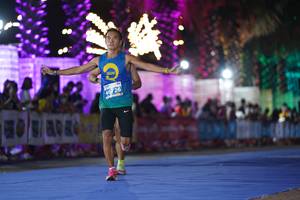 BIB: 
                            <button type="button" onclick="openModal(15366541)" class="btn btn-primary btn-sm float-right btn-popup" data-toggle="modal" data-target=".modal-high-quality">
                        <i class="fas fa-shopping-cart"></i> Add to Cart
                    </button>
                                            <button type="button" onclick="isThisMe(15366541, true)" class="btn btn-success btn-sm float-right btn-popup btn-isme hidden" data-toggle="tooltip" data-placement="bottom" title="นี่คือรูปของคุณใช่ไหม คลิกที่นี่เพื่อเอาเข้าอัลบั้ม">
                        <i class="fas fa-plus"></i> Add to album
                    </button>
                    <button type="button" onclick="isThisMe(15366541, false)" class="btn btn-warning btn-sm float-right btn-popup btn-isnotme hidden">
                        <i class="fas fa-ban"></i> Remove from album
                    </button>