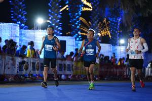 BIB: 40385, 4636, 46341
                            <button type="button" onclick="openModal(14189818)" class="btn btn-primary btn-sm float-right btn-popup" data-toggle="modal" data-target=".modal-high-quality">
                        <i class="fas fa-shopping-cart"></i> Add to Cart
                    </button>
                                            <button type="button" onclick="isThisMe(14189818, true)" class="btn btn-success btn-sm float-right btn-popup btn-isme hidden" data-toggle="tooltip" data-placement="bottom" title="นี่คือรูปของคุณใช่ไหม คลิกที่นี่เพื่อเอาเข้าอัลบั้ม">
                        <i class="fas fa-plus"></i> Add to album
                    </button>
                    <button type="button" onclick="isThisMe(14189818, false)" class="btn btn-warning btn-sm float-right btn-popup btn-isnotme hidden">
                        <i class="fas fa-ban"></i> Remove from album
                    </button>