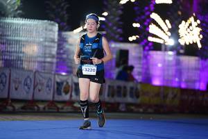 BIB: 3220
                            <button type="button" onclick="openModal(14135745)" class="btn btn-primary btn-sm float-right btn-popup" data-toggle="modal" data-target=".modal-high-quality">
                        <i class="fas fa-shopping-cart"></i> Add to Cart
                    </button>
                                            <button type="button" onclick="isThisMe(14135745, true)" class="btn btn-success btn-sm float-right btn-popup btn-isme hidden" data-toggle="tooltip" data-placement="bottom" title="นี่คือรูปของคุณใช่ไหม คลิกที่นี่เพื่อเอาเข้าอัลบั้ม">
                        <i class="fas fa-plus"></i> Add to album
                    </button>
                    <button type="button" onclick="isThisMe(14135745, false)" class="btn btn-warning btn-sm float-right btn-popup btn-isnotme hidden">
                        <i class="fas fa-ban"></i> Remove from album
                    </button>