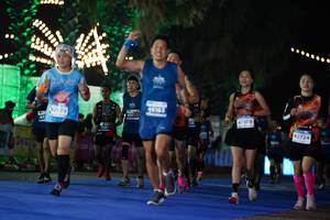 BIB: 34163, 4279, 418, 43109, 42724
                            <button type="button" onclick="openModal(14235272)" class="btn btn-primary btn-sm float-right btn-popup" data-toggle="modal" data-target=".modal-high-quality">
                        <i class="fas fa-shopping-cart"></i> Add to Cart
                    </button>
                                            <button type="button" onclick="isThisMe(14235272, true)" class="btn btn-success btn-sm float-right btn-popup btn-isme hidden" data-toggle="tooltip" data-placement="bottom" title="นี่คือรูปของคุณใช่ไหม คลิกที่นี่เพื่อเอาเข้าอัลบั้ม">
                        <i class="fas fa-plus"></i> Add to album
                    </button>
                    <button type="button" onclick="isThisMe(14235272, false)" class="btn btn-warning btn-sm float-right btn-popup btn-isnotme hidden">
                        <i class="fas fa-ban"></i> Remove from album
                    </button>