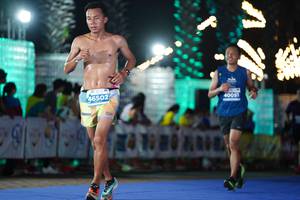 BIB: 46502
                            <button type="button" onclick="openModal(14235689)" class="btn btn-primary btn-sm float-right btn-popup" data-toggle="modal" data-target=".modal-high-quality">
                        <i class="fas fa-shopping-cart"></i> Add to Cart
                    </button>
                                            <button type="button" onclick="isThisMe(14235689, true)" class="btn btn-success btn-sm float-right btn-popup btn-isme hidden" data-toggle="tooltip" data-placement="bottom" title="นี่คือรูปของคุณใช่ไหม คลิกที่นี่เพื่อเอาเข้าอัลบั้ม">
                        <i class="fas fa-plus"></i> Add to album
                    </button>
                    <button type="button" onclick="isThisMe(14235689, false)" class="btn btn-warning btn-sm float-right btn-popup btn-isnotme hidden">
                        <i class="fas fa-ban"></i> Remove from album
                    </button>