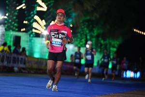 BIB: 46386
                            <button type="button" onclick="openModal(14191305)" class="btn btn-primary btn-sm float-right btn-popup" data-toggle="modal" data-target=".modal-high-quality">
                        <i class="fas fa-shopping-cart"></i> Add to Cart
                    </button>
                                            <button type="button" onclick="isThisMe(14191305, true)" class="btn btn-success btn-sm float-right btn-popup btn-isme hidden" data-toggle="tooltip" data-placement="bottom" title="นี่คือรูปของคุณใช่ไหม คลิกที่นี่เพื่อเอาเข้าอัลบั้ม">
                        <i class="fas fa-plus"></i> Add to album
                    </button>
                    <button type="button" onclick="isThisMe(14191305, false)" class="btn btn-warning btn-sm float-right btn-popup btn-isnotme hidden">
                        <i class="fas fa-ban"></i> Remove from album
                    </button>