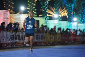 BIB: 42630
                            <button type="button" onclick="openModal(15366880)" class="btn btn-primary btn-sm float-right btn-popup" data-toggle="modal" data-target=".modal-high-quality">
                        <i class="fas fa-shopping-cart"></i> Add to Cart
                    </button>
                                            <button type="button" onclick="isThisMe(15366880, true)" class="btn btn-success btn-sm float-right btn-popup btn-isme hidden" data-toggle="tooltip" data-placement="bottom" title="นี่คือรูปของคุณใช่ไหม คลิกที่นี่เพื่อเอาเข้าอัลบั้ม">
                        <i class="fas fa-plus"></i> Add to album
                    </button>
                    <button type="button" onclick="isThisMe(15366880, false)" class="btn btn-warning btn-sm float-right btn-popup btn-isnotme hidden">
                        <i class="fas fa-ban"></i> Remove from album
                    </button>