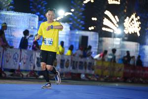 BIB: 0074
                            <button type="button" onclick="openModal(14238188)" class="btn btn-primary btn-sm float-right btn-popup" data-toggle="modal" data-target=".modal-high-quality">
                        <i class="fas fa-shopping-cart"></i> Add to Cart
                    </button>
                                            <button type="button" onclick="isThisMe(14238188, true)" class="btn btn-success btn-sm float-right btn-popup btn-isme hidden" data-toggle="tooltip" data-placement="bottom" title="นี่คือรูปของคุณใช่ไหม คลิกที่นี่เพื่อเอาเข้าอัลบั้ม">
                        <i class="fas fa-plus"></i> Add to album
                    </button>
                    <button type="button" onclick="isThisMe(14238188, false)" class="btn btn-warning btn-sm float-right btn-popup btn-isnotme hidden">
                        <i class="fas fa-ban"></i> Remove from album
                    </button>