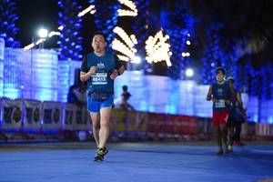 BIB: 88413
                            <button type="button" onclick="openModal(14104541)" class="btn btn-primary btn-sm float-right btn-popup" data-toggle="modal" data-target=".modal-high-quality">
                        <i class="fas fa-shopping-cart"></i> Add to Cart
                    </button>
                                            <button type="button" onclick="isThisMe(14104541, true)" class="btn btn-success btn-sm float-right btn-popup btn-isme hidden" data-toggle="tooltip" data-placement="bottom" title="นี่คือรูปของคุณใช่ไหม คลิกที่นี่เพื่อเอาเข้าอัลบั้ม">
                        <i class="fas fa-plus"></i> Add to album
                    </button>
                    <button type="button" onclick="isThisMe(14104541, false)" class="btn btn-warning btn-sm float-right btn-popup btn-isnotme hidden">
                        <i class="fas fa-ban"></i> Remove from album
                    </button>