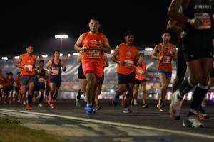 BIB: 1251, 2164, 12231, 21605
                            <button type="button" onclick="openModal(13997645)" class="btn btn-primary btn-sm float-right btn-popup" data-toggle="modal" data-target=".modal-high-quality">
                        <i class="fas fa-shopping-cart"></i> Add to Cart
                    </button>
                                            <button type="button" onclick="isThisMe(13997645, true)" class="btn btn-success btn-sm float-right btn-popup btn-isme hidden" data-toggle="tooltip" data-placement="bottom" title="นี่คือรูปของคุณใช่ไหม คลิกที่นี่เพื่อเอาเข้าอัลบั้ม">
                        <i class="fas fa-plus"></i> Add to album
                    </button>
                    <button type="button" onclick="isThisMe(13997645, false)" class="btn btn-warning btn-sm float-right btn-popup btn-isnotme hidden">
                        <i class="fas fa-ban"></i> Remove from album
                    </button>