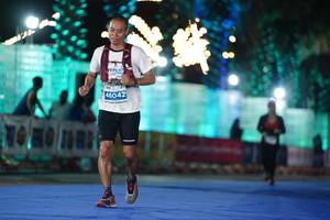 BIB: 46042
                            <button type="button" onclick="openModal(14131670)" class="btn btn-primary btn-sm float-right btn-popup" data-toggle="modal" data-target=".modal-high-quality">
                        <i class="fas fa-shopping-cart"></i> Add to Cart
                    </button>
                                            <button type="button" onclick="isThisMe(14131670, true)" class="btn btn-success btn-sm float-right btn-popup btn-isme hidden" data-toggle="tooltip" data-placement="bottom" title="นี่คือรูปของคุณใช่ไหม คลิกที่นี่เพื่อเอาเข้าอัลบั้ม">
                        <i class="fas fa-plus"></i> Add to album
                    </button>
                    <button type="button" onclick="isThisMe(14131670, false)" class="btn btn-warning btn-sm float-right btn-popup btn-isnotme hidden">
                        <i class="fas fa-ban"></i> Remove from album
                    </button>