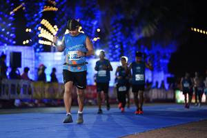 BIB: 
                            <button type="button" onclick="openModal(14218723)" class="btn btn-primary btn-sm float-right btn-popup" data-toggle="modal" data-target=".modal-high-quality">
                        <i class="fas fa-shopping-cart"></i> Add to Cart
                    </button>
                                            <button type="button" onclick="isThisMe(14218723, true)" class="btn btn-success btn-sm float-right btn-popup btn-isme hidden" data-toggle="tooltip" data-placement="bottom" title="นี่คือรูปของคุณใช่ไหม คลิกที่นี่เพื่อเอาเข้าอัลบั้ม">
                        <i class="fas fa-plus"></i> Add to album
                    </button>
                    <button type="button" onclick="isThisMe(14218723, false)" class="btn btn-warning btn-sm float-right btn-popup btn-isnotme hidden">
                        <i class="fas fa-ban"></i> Remove from album
                    </button>