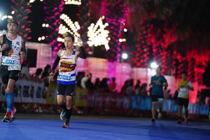 BIB: 3973, 40413
                            <button type="button" onclick="openModal(14121094)" class="btn btn-primary btn-sm float-right btn-popup" data-toggle="modal" data-target=".modal-high-quality">
                        <i class="fas fa-shopping-cart"></i> Add to Cart
                    </button>
                                            <button type="button" onclick="isThisMe(14121094, true)" class="btn btn-success btn-sm float-right btn-popup btn-isme hidden" data-toggle="tooltip" data-placement="bottom" title="นี่คือรูปของคุณใช่ไหม คลิกที่นี่เพื่อเอาเข้าอัลบั้ม">
                        <i class="fas fa-plus"></i> Add to album
                    </button>
                    <button type="button" onclick="isThisMe(14121094, false)" class="btn btn-warning btn-sm float-right btn-popup btn-isnotme hidden">
                        <i class="fas fa-ban"></i> Remove from album
                    </button>