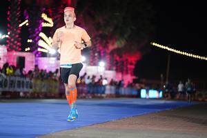 BIB: 
                            <button type="button" onclick="openModal(14182296)" class="btn btn-primary btn-sm float-right btn-popup" data-toggle="modal" data-target=".modal-high-quality">
                        <i class="fas fa-shopping-cart"></i> Add to Cart
                    </button>
                                            <button type="button" onclick="isThisMe(14182296, true)" class="btn btn-success btn-sm float-right btn-popup btn-isme hidden" data-toggle="tooltip" data-placement="bottom" title="นี่คือรูปของคุณใช่ไหม คลิกที่นี่เพื่อเอาเข้าอัลบั้ม">
                        <i class="fas fa-plus"></i> Add to album
                    </button>
                    <button type="button" onclick="isThisMe(14182296, false)" class="btn btn-warning btn-sm float-right btn-popup btn-isnotme hidden">
                        <i class="fas fa-ban"></i> Remove from album
                    </button>