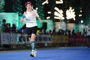 BIB: 47944
                            <button type="button" onclick="openModal(14175164)" class="btn btn-primary btn-sm float-right btn-popup" data-toggle="modal" data-target=".modal-high-quality">
                        <i class="fas fa-shopping-cart"></i> Add to Cart
                    </button>
                                            <button type="button" onclick="isThisMe(14175164, true)" class="btn btn-success btn-sm float-right btn-popup btn-isme hidden" data-toggle="tooltip" data-placement="bottom" title="นี่คือรูปของคุณใช่ไหม คลิกที่นี่เพื่อเอาเข้าอัลบั้ม">
                        <i class="fas fa-plus"></i> Add to album
                    </button>
                    <button type="button" onclick="isThisMe(14175164, false)" class="btn btn-warning btn-sm float-right btn-popup btn-isnotme hidden">
                        <i class="fas fa-ban"></i> Remove from album
                    </button>