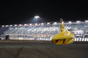 BIB: 
                            <button type="button" onclick="openModal(13929452)" class="btn btn-primary btn-sm float-right btn-popup" data-toggle="modal" data-target=".modal-high-quality">
                        <i class="fas fa-shopping-cart"></i> Add to Cart
                    </button>
                                            <button type="button" onclick="isThisMe(13929452, true)" class="btn btn-success btn-sm float-right btn-popup btn-isme hidden" data-toggle="tooltip" data-placement="bottom" title="นี่คือรูปของคุณใช่ไหม คลิกที่นี่เพื่อเอาเข้าอัลบั้ม">
                        <i class="fas fa-plus"></i> Add to album
                    </button>
                    <button type="button" onclick="isThisMe(13929452, false)" class="btn btn-warning btn-sm float-right btn-popup btn-isnotme hidden">
                        <i class="fas fa-ban"></i> Remove from album
                    </button>