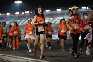 BIB: 95131, 28456, 99218, 
                            <button type="button" onclick="openModal(14021896)" class="btn btn-primary btn-sm float-right btn-popup" data-toggle="modal" data-target=".modal-high-quality">
                        <i class="fas fa-shopping-cart"></i> Add to Cart
                    </button>
                                            <button type="button" onclick="isThisMe(14021896, true)" class="btn btn-success btn-sm float-right btn-popup btn-isme hidden" data-toggle="tooltip" data-placement="bottom" title="นี่คือรูปของคุณใช่ไหม คลิกที่นี่เพื่อเอาเข้าอัลบั้ม">
                        <i class="fas fa-plus"></i> Add to album
                    </button>
                    <button type="button" onclick="isThisMe(14021896, false)" class="btn btn-warning btn-sm float-right btn-popup btn-isnotme hidden">
                        <i class="fas fa-ban"></i> Remove from album
                    </button>