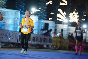 BIB: 47744
                            <button type="button" onclick="openModal(14251534)" class="btn btn-primary btn-sm float-right btn-popup" data-toggle="modal" data-target=".modal-high-quality">
                        <i class="fas fa-shopping-cart"></i> Add to Cart
                    </button>
                                            <button type="button" onclick="isThisMe(14251534, true)" class="btn btn-success btn-sm float-right btn-popup btn-isme hidden" data-toggle="tooltip" data-placement="bottom" title="นี่คือรูปของคุณใช่ไหม คลิกที่นี่เพื่อเอาเข้าอัลบั้ม">
                        <i class="fas fa-plus"></i> Add to album
                    </button>
                    <button type="button" onclick="isThisMe(14251534, false)" class="btn btn-warning btn-sm float-right btn-popup btn-isnotme hidden">
                        <i class="fas fa-ban"></i> Remove from album
                    </button>