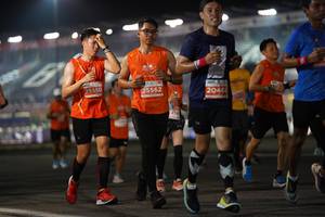 BIB: 25550, 25562, 2046
                            <button type="button" onclick="openModal(13910379)" class="btn btn-primary btn-sm float-right btn-popup" data-toggle="modal" data-target=".modal-high-quality">
                        <i class="fas fa-shopping-cart"></i> Add to Cart
                    </button>
                                            <button type="button" onclick="isThisMe(13910379, true)" class="btn btn-success btn-sm float-right btn-popup btn-isme hidden" data-toggle="tooltip" data-placement="bottom" title="นี่คือรูปของคุณใช่ไหม คลิกที่นี่เพื่อเอาเข้าอัลบั้ม">
                        <i class="fas fa-plus"></i> Add to album
                    </button>
                    <button type="button" onclick="isThisMe(13910379, false)" class="btn btn-warning btn-sm float-right btn-popup btn-isnotme hidden">
                        <i class="fas fa-ban"></i> Remove from album
                    </button>