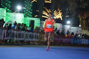 BIB: 41610, 833333
                            <button type="button" onclick="openModal(15362911)" class="btn btn-primary btn-sm float-right btn-popup" data-toggle="modal" data-target=".modal-high-quality">
                        <i class="fas fa-shopping-cart"></i> Add to Cart
                    </button>
                                            <button type="button" onclick="isThisMe(15362911, true)" class="btn btn-success btn-sm float-right btn-popup btn-isme hidden" data-toggle="tooltip" data-placement="bottom" title="นี่คือรูปของคุณใช่ไหม คลิกที่นี่เพื่อเอาเข้าอัลบั้ม">
                        <i class="fas fa-plus"></i> Add to album
                    </button>
                    <button type="button" onclick="isThisMe(15362911, false)" class="btn btn-warning btn-sm float-right btn-popup btn-isnotme hidden">
                        <i class="fas fa-ban"></i> Remove from album
                    </button>