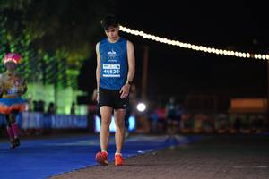 BIB: 46626
                            <button type="button" onclick="openModal(14100992)" class="btn btn-primary btn-sm float-right btn-popup" data-toggle="modal" data-target=".modal-high-quality">
                        <i class="fas fa-shopping-cart"></i> Add to Cart
                    </button>
                                            <button type="button" onclick="isThisMe(14100992, true)" class="btn btn-success btn-sm float-right btn-popup btn-isme hidden" data-toggle="tooltip" data-placement="bottom" title="นี่คือรูปของคุณใช่ไหม คลิกที่นี่เพื่อเอาเข้าอัลบั้ม">
                        <i class="fas fa-plus"></i> Add to album
                    </button>
                    <button type="button" onclick="isThisMe(14100992, false)" class="btn btn-warning btn-sm float-right btn-popup btn-isnotme hidden">
                        <i class="fas fa-ban"></i> Remove from album
                    </button>