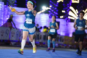 BIB: 47936
                            <button type="button" onclick="openModal(14241407)" class="btn btn-primary btn-sm float-right btn-popup" data-toggle="modal" data-target=".modal-high-quality">
                        <i class="fas fa-shopping-cart"></i> Add to Cart
                    </button>
                                            <button type="button" onclick="isThisMe(14241407, true)" class="btn btn-success btn-sm float-right btn-popup btn-isme hidden" data-toggle="tooltip" data-placement="bottom" title="นี่คือรูปของคุณใช่ไหม คลิกที่นี่เพื่อเอาเข้าอัลบั้ม">
                        <i class="fas fa-plus"></i> Add to album
                    </button>
                    <button type="button" onclick="isThisMe(14241407, false)" class="btn btn-warning btn-sm float-right btn-popup btn-isnotme hidden">
                        <i class="fas fa-ban"></i> Remove from album
                    </button>