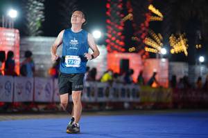 BIB: 7305, 199
                            <button type="button" onclick="openModal(14247192)" class="btn btn-primary btn-sm float-right btn-popup" data-toggle="modal" data-target=".modal-high-quality">
                        <i class="fas fa-shopping-cart"></i> Add to Cart
                    </button>
                                            <button type="button" onclick="isThisMe(14247192, true)" class="btn btn-success btn-sm float-right btn-popup btn-isme hidden" data-toggle="tooltip" data-placement="bottom" title="นี่คือรูปของคุณใช่ไหม คลิกที่นี่เพื่อเอาเข้าอัลบั้ม">
                        <i class="fas fa-plus"></i> Add to album
                    </button>
                    <button type="button" onclick="isThisMe(14247192, false)" class="btn btn-warning btn-sm float-right btn-popup btn-isnotme hidden">
                        <i class="fas fa-ban"></i> Remove from album
                    </button>