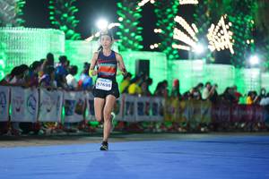 BIB: 47698
                            <button type="button" onclick="openModal(14069483)" class="btn btn-primary btn-sm float-right btn-popup" data-toggle="modal" data-target=".modal-high-quality">
                        <i class="fas fa-shopping-cart"></i> Add to Cart
                    </button>
                                            <button type="button" onclick="isThisMe(14069483, true)" class="btn btn-success btn-sm float-right btn-popup btn-isme hidden" data-toggle="tooltip" data-placement="bottom" title="นี่คือรูปของคุณใช่ไหม คลิกที่นี่เพื่อเอาเข้าอัลบั้ม">
                        <i class="fas fa-plus"></i> Add to album
                    </button>
                    <button type="button" onclick="isThisMe(14069483, false)" class="btn btn-warning btn-sm float-right btn-popup btn-isnotme hidden">
                        <i class="fas fa-ban"></i> Remove from album
                    </button>