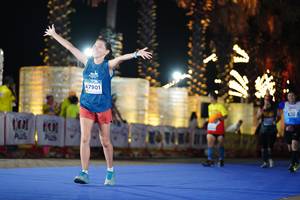 BIB: 47901
                            <button type="button" onclick="openModal(14264686)" class="btn btn-primary btn-sm float-right btn-popup" data-toggle="modal" data-target=".modal-high-quality">
                        <i class="fas fa-shopping-cart"></i> Add to Cart
                    </button>
                                            <button type="button" onclick="isThisMe(14264686, true)" class="btn btn-success btn-sm float-right btn-popup btn-isme hidden" data-toggle="tooltip" data-placement="bottom" title="นี่คือรูปของคุณใช่ไหม คลิกที่นี่เพื่อเอาเข้าอัลบั้ม">
                        <i class="fas fa-plus"></i> Add to album
                    </button>
                    <button type="button" onclick="isThisMe(14264686, false)" class="btn btn-warning btn-sm float-right btn-popup btn-isnotme hidden">
                        <i class="fas fa-ban"></i> Remove from album
                    </button>