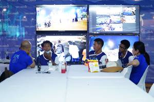 BIB: 
                            <button type="button" onclick="openModal(15369853)" class="btn btn-primary btn-sm float-right btn-popup" data-toggle="modal" data-target=".modal-high-quality">
                        <i class="fas fa-shopping-cart"></i> Add to Cart
                    </button>
                                            <button type="button" onclick="isThisMe(15369853, true)" class="btn btn-success btn-sm float-right btn-popup btn-isme hidden" data-toggle="tooltip" data-placement="bottom" title="นี่คือรูปของคุณใช่ไหม คลิกที่นี่เพื่อเอาเข้าอัลบั้ม">
                        <i class="fas fa-plus"></i> Add to album
                    </button>
                    <button type="button" onclick="isThisMe(15369853, false)" class="btn btn-warning btn-sm float-right btn-popup btn-isnotme hidden">
                        <i class="fas fa-ban"></i> Remove from album
                    </button>