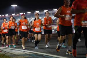 BIB: 25451, 201, 28772, 332, 23338
                            <button type="button" onclick="openModal(13861292)" class="btn btn-primary btn-sm float-right btn-popup" data-toggle="modal" data-target=".modal-high-quality">
                        <i class="fas fa-shopping-cart"></i> Add to Cart
                    </button>
                                            <button type="button" onclick="isThisMe(13861292, true)" class="btn btn-success btn-sm float-right btn-popup btn-isme hidden" data-toggle="tooltip" data-placement="bottom" title="นี่คือรูปของคุณใช่ไหม คลิกที่นี่เพื่อเอาเข้าอัลบั้ม">
                        <i class="fas fa-plus"></i> Add to album
                    </button>
                    <button type="button" onclick="isThisMe(13861292, false)" class="btn btn-warning btn-sm float-right btn-popup btn-isnotme hidden">
                        <i class="fas fa-ban"></i> Remove from album
                    </button>