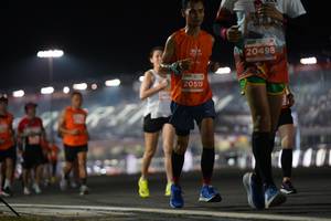 BIB: 20498, 20519
                            <button type="button" onclick="openModal(13882152)" class="btn btn-primary btn-sm float-right btn-popup" data-toggle="modal" data-target=".modal-high-quality">
                        <i class="fas fa-shopping-cart"></i> Add to Cart
                    </button>
                                            <button type="button" onclick="isThisMe(13882152, true)" class="btn btn-success btn-sm float-right btn-popup btn-isme hidden" data-toggle="tooltip" data-placement="bottom" title="นี่คือรูปของคุณใช่ไหม คลิกที่นี่เพื่อเอาเข้าอัลบั้ม">
                        <i class="fas fa-plus"></i> Add to album
                    </button>
                    <button type="button" onclick="isThisMe(13882152, false)" class="btn btn-warning btn-sm float-right btn-popup btn-isnotme hidden">
                        <i class="fas fa-ban"></i> Remove from album
                    </button>