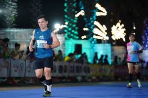 BIB: 127
                            <button type="button" onclick="openModal(14224470)" class="btn btn-primary btn-sm float-right btn-popup" data-toggle="modal" data-target=".modal-high-quality">
                        <i class="fas fa-shopping-cart"></i> Add to Cart
                    </button>
                                            <button type="button" onclick="isThisMe(14224470, true)" class="btn btn-success btn-sm float-right btn-popup btn-isme hidden" data-toggle="tooltip" data-placement="bottom" title="นี่คือรูปของคุณใช่ไหม คลิกที่นี่เพื่อเอาเข้าอัลบั้ม">
                        <i class="fas fa-plus"></i> Add to album
                    </button>
                    <button type="button" onclick="isThisMe(14224470, false)" class="btn btn-warning btn-sm float-right btn-popup btn-isnotme hidden">
                        <i class="fas fa-ban"></i> Remove from album
                    </button>