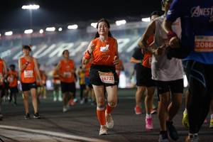 BIB: 2086, 28723
                            <button type="button" onclick="openModal(13888976)" class="btn btn-primary btn-sm float-right btn-popup" data-toggle="modal" data-target=".modal-high-quality">
                        <i class="fas fa-shopping-cart"></i> Add to Cart
                    </button>
                                            <button type="button" onclick="isThisMe(13888976, true)" class="btn btn-success btn-sm float-right btn-popup btn-isme hidden" data-toggle="tooltip" data-placement="bottom" title="นี่คือรูปของคุณใช่ไหม คลิกที่นี่เพื่อเอาเข้าอัลบั้ม">
                        <i class="fas fa-plus"></i> Add to album
                    </button>
                    <button type="button" onclick="isThisMe(13888976, false)" class="btn btn-warning btn-sm float-right btn-popup btn-isnotme hidden">
                        <i class="fas fa-ban"></i> Remove from album
                    </button>