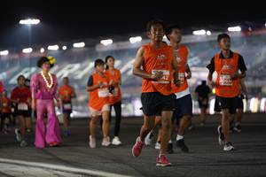 BIB: 
                            <button type="button" onclick="openModal(14016838)" class="btn btn-primary btn-sm float-right btn-popup" data-toggle="modal" data-target=".modal-high-quality">
                        <i class="fas fa-shopping-cart"></i> Add to Cart
                    </button>
                                            <button type="button" onclick="isThisMe(14016838, true)" class="btn btn-success btn-sm float-right btn-popup btn-isme hidden" data-toggle="tooltip" data-placement="bottom" title="นี่คือรูปของคุณใช่ไหม คลิกที่นี่เพื่อเอาเข้าอัลบั้ม">
                        <i class="fas fa-plus"></i> Add to album
                    </button>
                    <button type="button" onclick="isThisMe(14016838, false)" class="btn btn-warning btn-sm float-right btn-popup btn-isnotme hidden">
                        <i class="fas fa-ban"></i> Remove from album
                    </button>