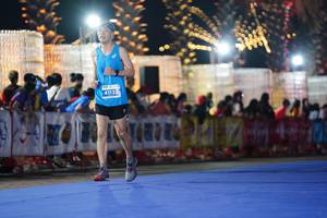 BIB: 41132
                            <button type="button" onclick="openModal(14103590)" class="btn btn-primary btn-sm float-right btn-popup" data-toggle="modal" data-target=".modal-high-quality">
                        <i class="fas fa-shopping-cart"></i> Add to Cart
                    </button>
                                            <button type="button" onclick="isThisMe(14103590, true)" class="btn btn-success btn-sm float-right btn-popup btn-isme hidden" data-toggle="tooltip" data-placement="bottom" title="นี่คือรูปของคุณใช่ไหม คลิกที่นี่เพื่อเอาเข้าอัลบั้ม">
                        <i class="fas fa-plus"></i> Add to album
                    </button>
                    <button type="button" onclick="isThisMe(14103590, false)" class="btn btn-warning btn-sm float-right btn-popup btn-isnotme hidden">
                        <i class="fas fa-ban"></i> Remove from album
                    </button>