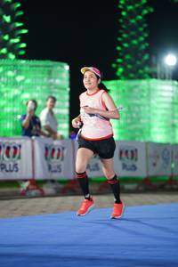 BIB: 
                            <button type="button" onclick="openModal(14164758)" class="btn btn-primary btn-sm float-right btn-popup" data-toggle="modal" data-target=".modal-high-quality">
                        <i class="fas fa-shopping-cart"></i> Add to Cart
                    </button>
                                            <button type="button" onclick="isThisMe(14164758, true)" class="btn btn-success btn-sm float-right btn-popup btn-isme hidden" data-toggle="tooltip" data-placement="bottom" title="นี่คือรูปของคุณใช่ไหม คลิกที่นี่เพื่อเอาเข้าอัลบั้ม">
                        <i class="fas fa-plus"></i> Add to album
                    </button>
                    <button type="button" onclick="isThisMe(14164758, false)" class="btn btn-warning btn-sm float-right btn-popup btn-isnotme hidden">
                        <i class="fas fa-ban"></i> Remove from album
                    </button>