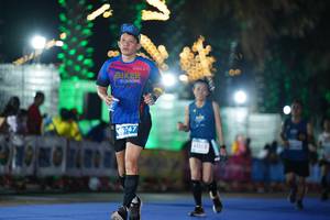 BIB: 747, 4313
                            <button type="button" onclick="openModal(14140928)" class="btn btn-primary btn-sm float-right btn-popup" data-toggle="modal" data-target=".modal-high-quality">
                        <i class="fas fa-shopping-cart"></i> Add to Cart
                    </button>
                                            <button type="button" onclick="isThisMe(14140928, true)" class="btn btn-success btn-sm float-right btn-popup btn-isme hidden" data-toggle="tooltip" data-placement="bottom" title="นี่คือรูปของคุณใช่ไหม คลิกที่นี่เพื่อเอาเข้าอัลบั้ม">
                        <i class="fas fa-plus"></i> Add to album
                    </button>
                    <button type="button" onclick="isThisMe(14140928, false)" class="btn btn-warning btn-sm float-right btn-popup btn-isnotme hidden">
                        <i class="fas fa-ban"></i> Remove from album
                    </button>