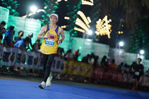 BIB: 45393
                            <button type="button" onclick="openModal(14156060)" class="btn btn-primary btn-sm float-right btn-popup" data-toggle="modal" data-target=".modal-high-quality">
                        <i class="fas fa-shopping-cart"></i> Add to Cart
                    </button>
                                            <button type="button" onclick="isThisMe(14156060, true)" class="btn btn-success btn-sm float-right btn-popup btn-isme hidden" data-toggle="tooltip" data-placement="bottom" title="นี่คือรูปของคุณใช่ไหม คลิกที่นี่เพื่อเอาเข้าอัลบั้ม">
                        <i class="fas fa-plus"></i> Add to album
                    </button>
                    <button type="button" onclick="isThisMe(14156060, false)" class="btn btn-warning btn-sm float-right btn-popup btn-isnotme hidden">
                        <i class="fas fa-ban"></i> Remove from album
                    </button>