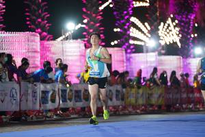 BIB: 6101
                            <button type="button" onclick="openModal(14111392)" class="btn btn-primary btn-sm float-right btn-popup" data-toggle="modal" data-target=".modal-high-quality">
                        <i class="fas fa-shopping-cart"></i> Add to Cart
                    </button>
                                            <button type="button" onclick="isThisMe(14111392, true)" class="btn btn-success btn-sm float-right btn-popup btn-isme hidden" data-toggle="tooltip" data-placement="bottom" title="นี่คือรูปของคุณใช่ไหม คลิกที่นี่เพื่อเอาเข้าอัลบั้ม">
                        <i class="fas fa-plus"></i> Add to album
                    </button>
                    <button type="button" onclick="isThisMe(14111392, false)" class="btn btn-warning btn-sm float-right btn-popup btn-isnotme hidden">
                        <i class="fas fa-ban"></i> Remove from album
                    </button>