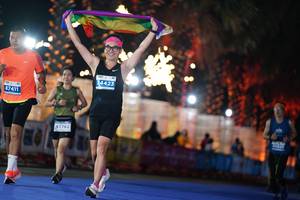 BIB: 14423, 87411, 47762
                            <button type="button" onclick="openModal(14255443)" class="btn btn-primary btn-sm float-right btn-popup" data-toggle="modal" data-target=".modal-high-quality">
                        <i class="fas fa-shopping-cart"></i> Add to Cart
                    </button>
                                            <button type="button" onclick="isThisMe(14255443, true)" class="btn btn-success btn-sm float-right btn-popup btn-isme hidden" data-toggle="tooltip" data-placement="bottom" title="นี่คือรูปของคุณใช่ไหม คลิกที่นี่เพื่อเอาเข้าอัลบั้ม">
                        <i class="fas fa-plus"></i> Add to album
                    </button>
                    <button type="button" onclick="isThisMe(14255443, false)" class="btn btn-warning btn-sm float-right btn-popup btn-isnotme hidden">
                        <i class="fas fa-ban"></i> Remove from album
                    </button>