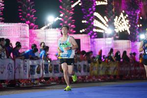 BIB: 46101
                            <button type="button" onclick="openModal(14111381)" class="btn btn-primary btn-sm float-right btn-popup" data-toggle="modal" data-target=".modal-high-quality">
                        <i class="fas fa-shopping-cart"></i> Add to Cart
                    </button>
                                            <button type="button" onclick="isThisMe(14111381, true)" class="btn btn-success btn-sm float-right btn-popup btn-isme hidden" data-toggle="tooltip" data-placement="bottom" title="นี่คือรูปของคุณใช่ไหม คลิกที่นี่เพื่อเอาเข้าอัลบั้ม">
                        <i class="fas fa-plus"></i> Add to album
                    </button>
                    <button type="button" onclick="isThisMe(14111381, false)" class="btn btn-warning btn-sm float-right btn-popup btn-isnotme hidden">
                        <i class="fas fa-ban"></i> Remove from album
                    </button>