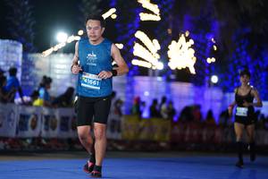 BIB: 41661
                            <button type="button" onclick="openModal(14200599)" class="btn btn-primary btn-sm float-right btn-popup" data-toggle="modal" data-target=".modal-high-quality">
                        <i class="fas fa-shopping-cart"></i> Add to Cart
                    </button>
                                            <button type="button" onclick="isThisMe(14200599, true)" class="btn btn-success btn-sm float-right btn-popup btn-isme hidden" data-toggle="tooltip" data-placement="bottom" title="นี่คือรูปของคุณใช่ไหม คลิกที่นี่เพื่อเอาเข้าอัลบั้ม">
                        <i class="fas fa-plus"></i> Add to album
                    </button>
                    <button type="button" onclick="isThisMe(14200599, false)" class="btn btn-warning btn-sm float-right btn-popup btn-isnotme hidden">
                        <i class="fas fa-ban"></i> Remove from album
                    </button>