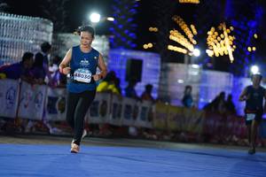 BIB: 48030
                            <button type="button" onclick="openModal(14186597)" class="btn btn-primary btn-sm float-right btn-popup" data-toggle="modal" data-target=".modal-high-quality">
                        <i class="fas fa-shopping-cart"></i> Add to Cart
                    </button>
                                            <button type="button" onclick="isThisMe(14186597, true)" class="btn btn-success btn-sm float-right btn-popup btn-isme hidden" data-toggle="tooltip" data-placement="bottom" title="นี่คือรูปของคุณใช่ไหม คลิกที่นี่เพื่อเอาเข้าอัลบั้ม">
                        <i class="fas fa-plus"></i> Add to album
                    </button>
                    <button type="button" onclick="isThisMe(14186597, false)" class="btn btn-warning btn-sm float-right btn-popup btn-isnotme hidden">
                        <i class="fas fa-ban"></i> Remove from album
                    </button>