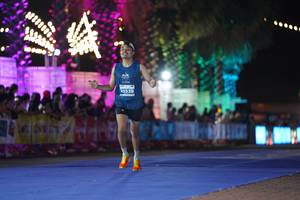 BIB: 45539
                            <button type="button" onclick="openModal(15364244)" class="btn btn-primary btn-sm float-right btn-popup" data-toggle="modal" data-target=".modal-high-quality">
                        <i class="fas fa-shopping-cart"></i> Add to Cart
                    </button>
                                            <button type="button" onclick="isThisMe(15364244, true)" class="btn btn-success btn-sm float-right btn-popup btn-isme hidden" data-toggle="tooltip" data-placement="bottom" title="นี่คือรูปของคุณใช่ไหม คลิกที่นี่เพื่อเอาเข้าอัลบั้ม">
                        <i class="fas fa-plus"></i> Add to album
                    </button>
                    <button type="button" onclick="isThisMe(15364244, false)" class="btn btn-warning btn-sm float-right btn-popup btn-isnotme hidden">
                        <i class="fas fa-ban"></i> Remove from album
                    </button>